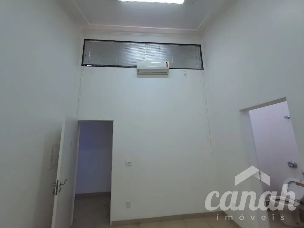 Prédio Inteiro, 223 m² - Foto 4