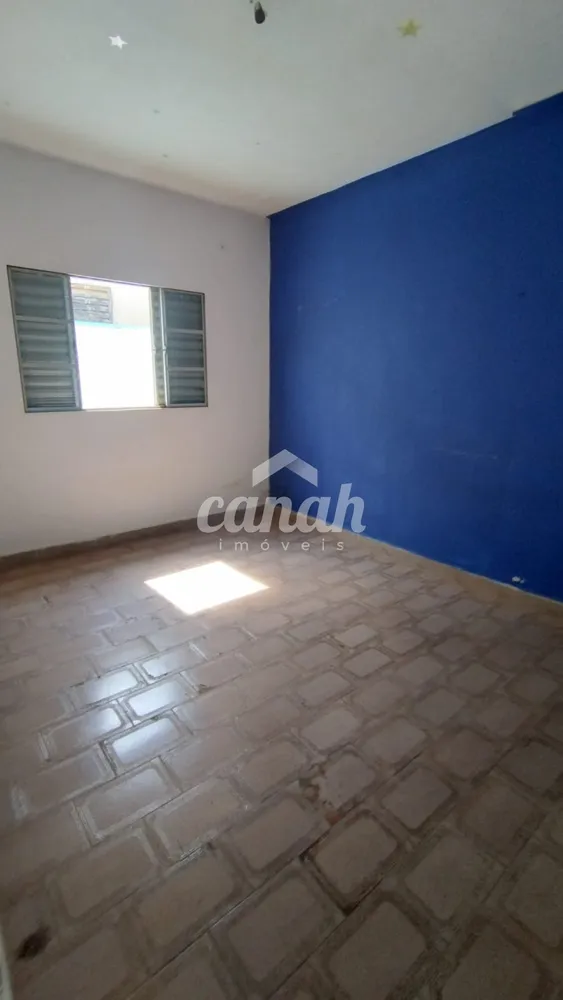 Casa, 1 quarto, 60 m² - Foto 1