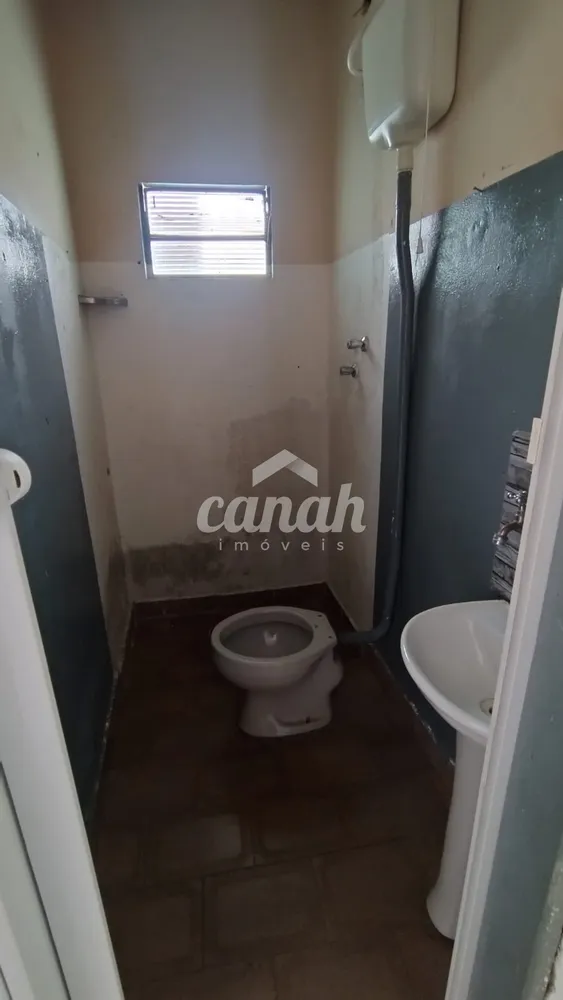 Casa, 1 quarto, 60 m² - Foto 4