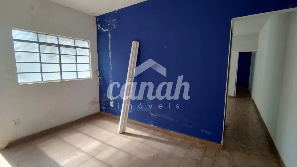 Casa, 1 quarto, 60 m² - Foto 3