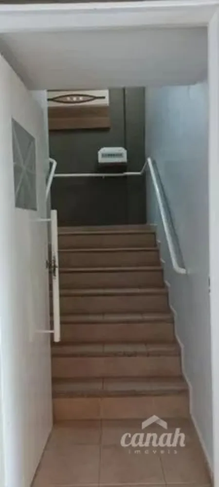 Apartamento, 1 quarto, 42 m² - Foto 2