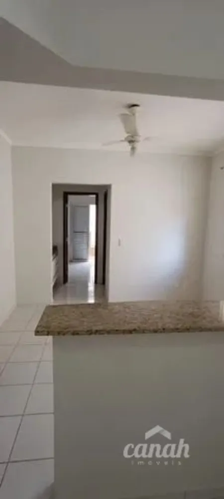 Apartamento, 1 quarto, 42 m² - Foto 4