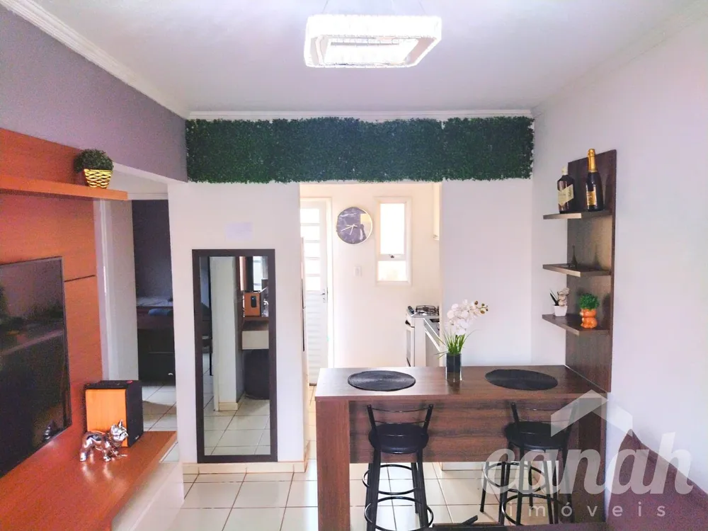 Casa, 2 quartos, 150 m² - Foto 3