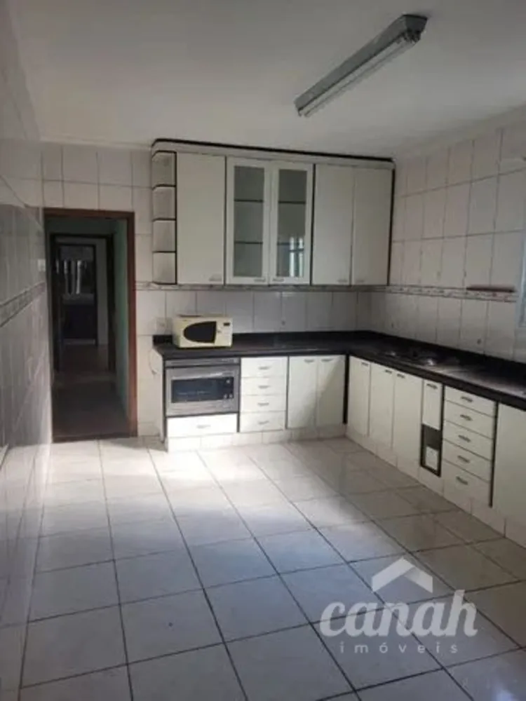 Casa, 2 quartos, 150 m² - Foto 4