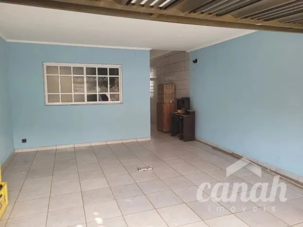 Casa, 2 quartos, 150 m² - Foto 3