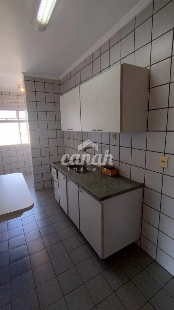 Apartamento, 1 quarto, 44 m² - Foto 4