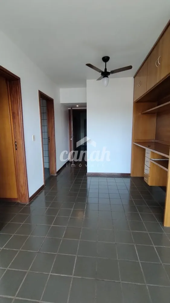 Apartamento, 1 quarto, 44 m² - Foto 1
