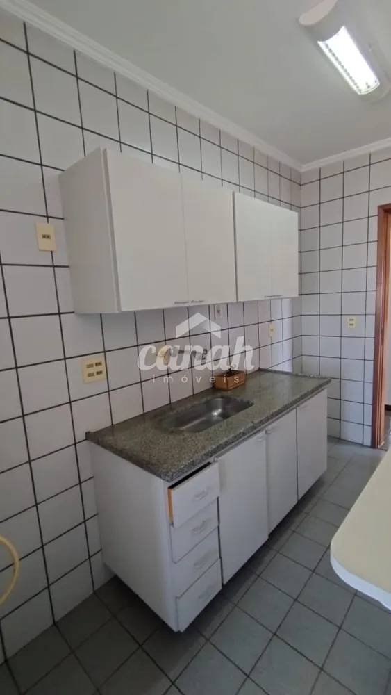 Apartamento, 1 quarto, 44 m² - Foto 3