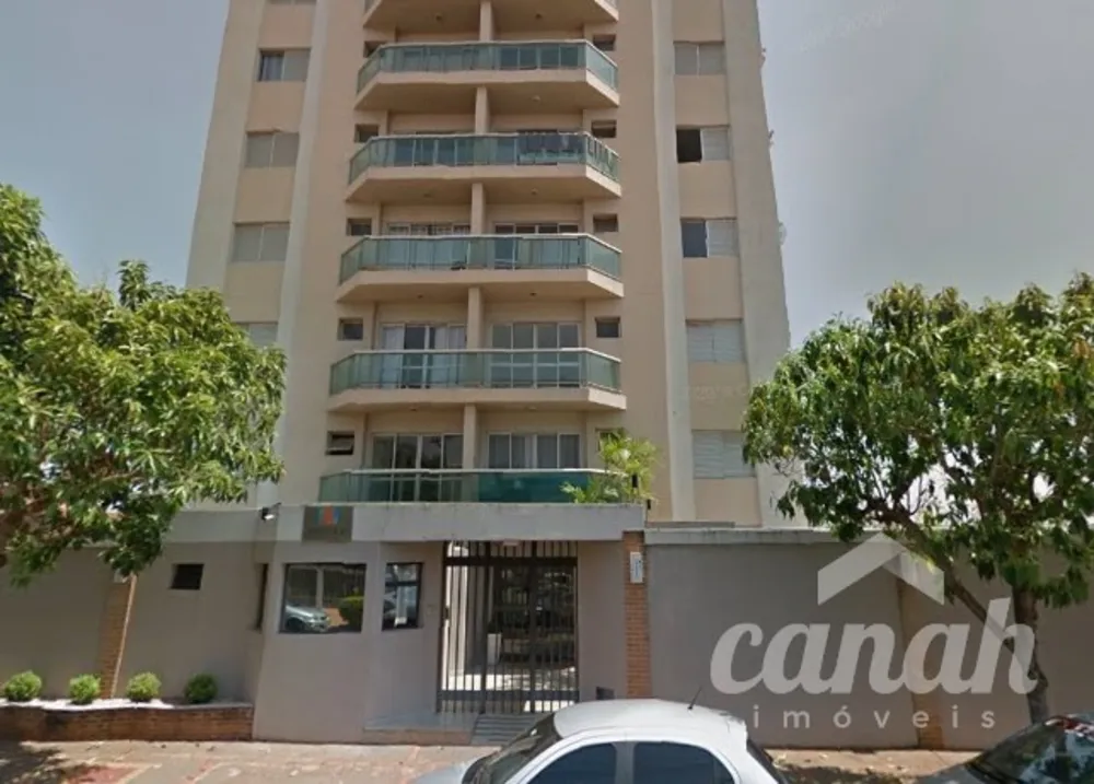 Apartamento, 1 quarto, 44 m² - Foto 2