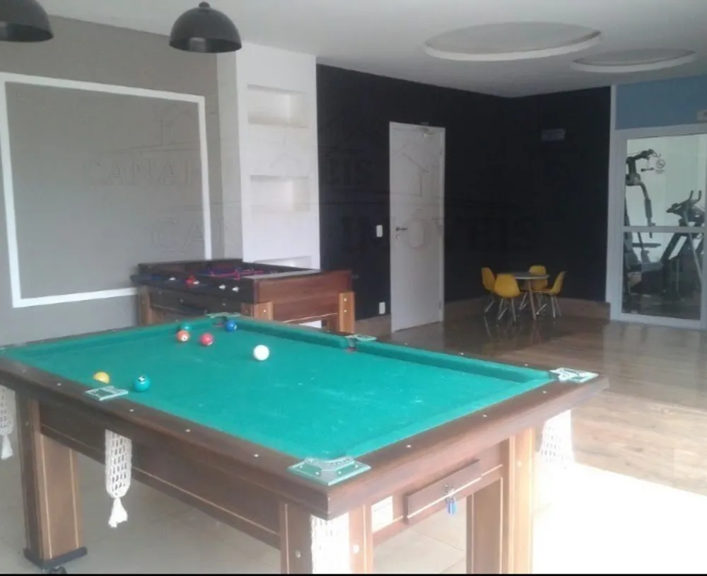 Apartamento, 2 quartos, 63 m² - Foto 2