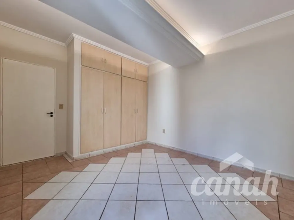 Casa, 3 quartos, 132 m² - Foto 3