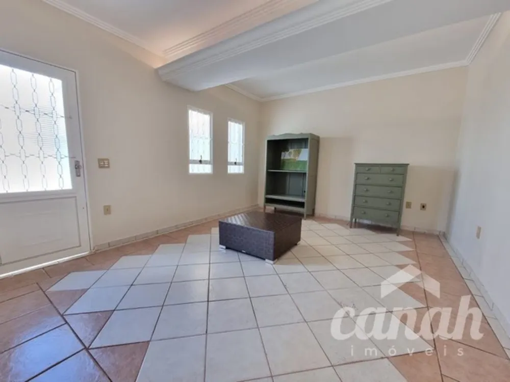 Casa, 3 quartos, 132 m² - Foto 4