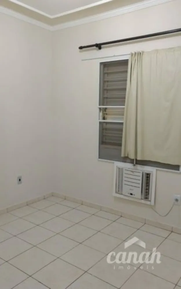Apartamento, 2 quartos, 47 m² - Foto 4