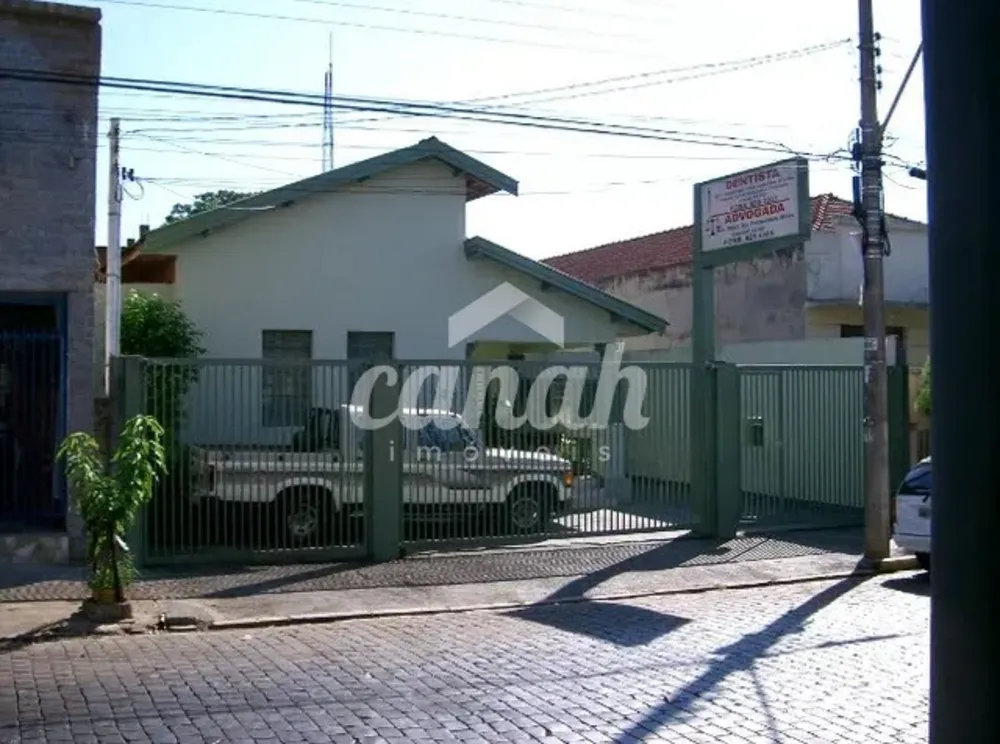 Casa, 3 quartos, 200 m² - Foto 2