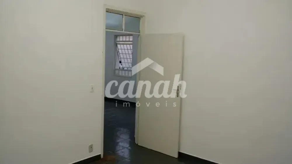 Casa, 3 quartos, 200 m² - Foto 4