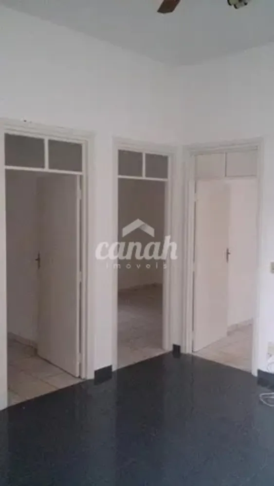 Casa, 3 quartos, 200 m² - Foto 1