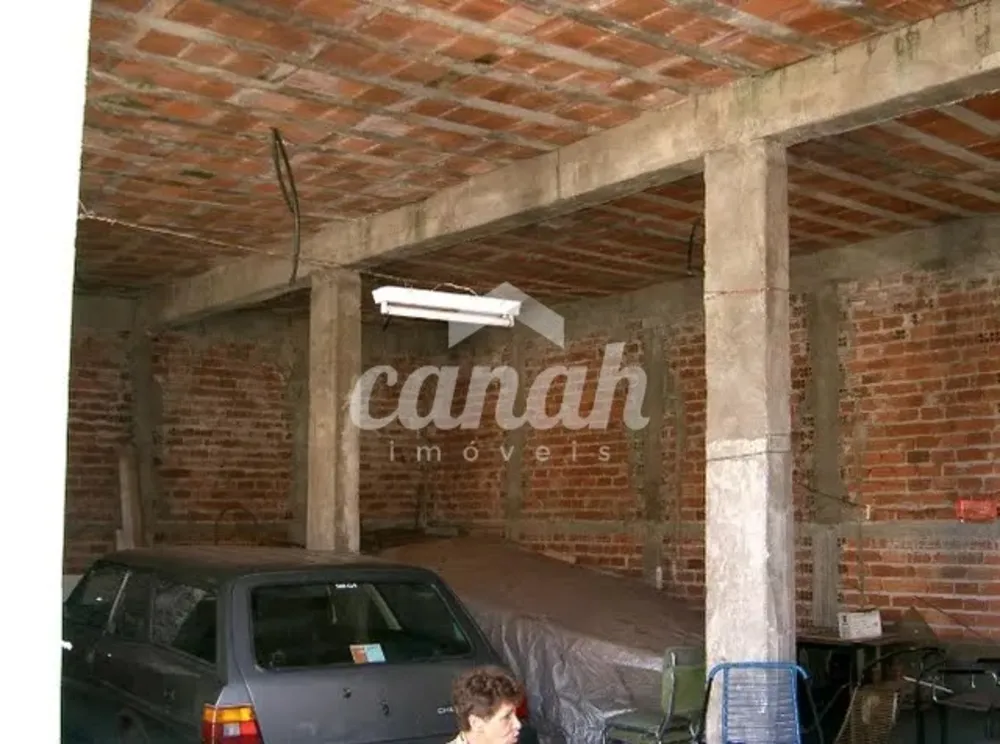 Casa, 3 quartos, 200 m² - Foto 3