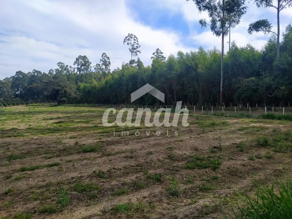 Terreno, 10 m² - Foto 2