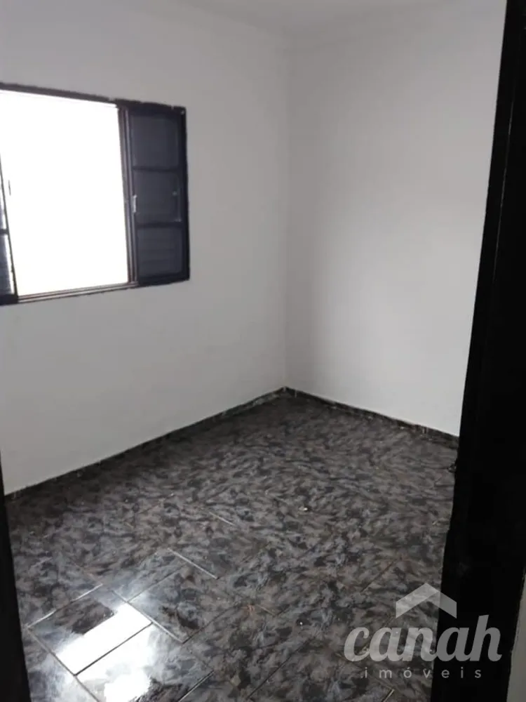 Casa, 2 quartos, 95 m² - Foto 3