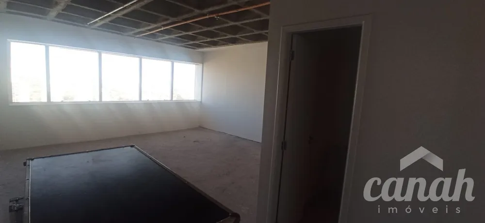 Sala-Conjunto, 44 m² - Foto 4