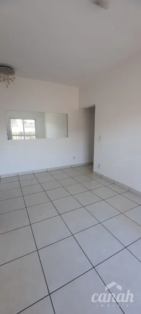 Apartamento, 2 quartos, 63 m² - Foto 3