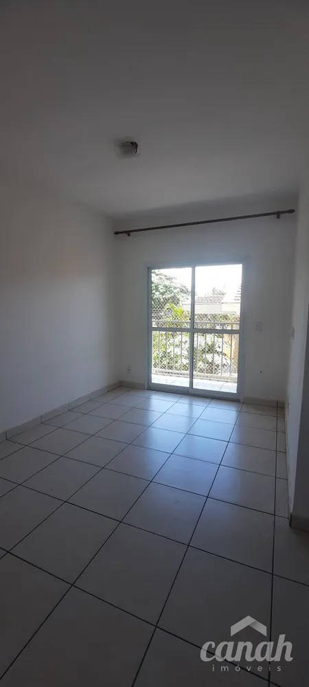 Apartamento, 2 quartos, 63 m² - Foto 1