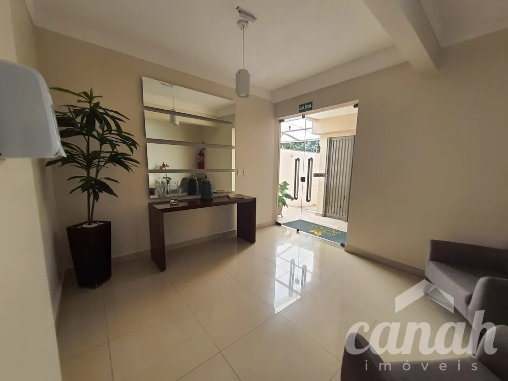 Apartamento, 2 quartos, 75 m² - Foto 4