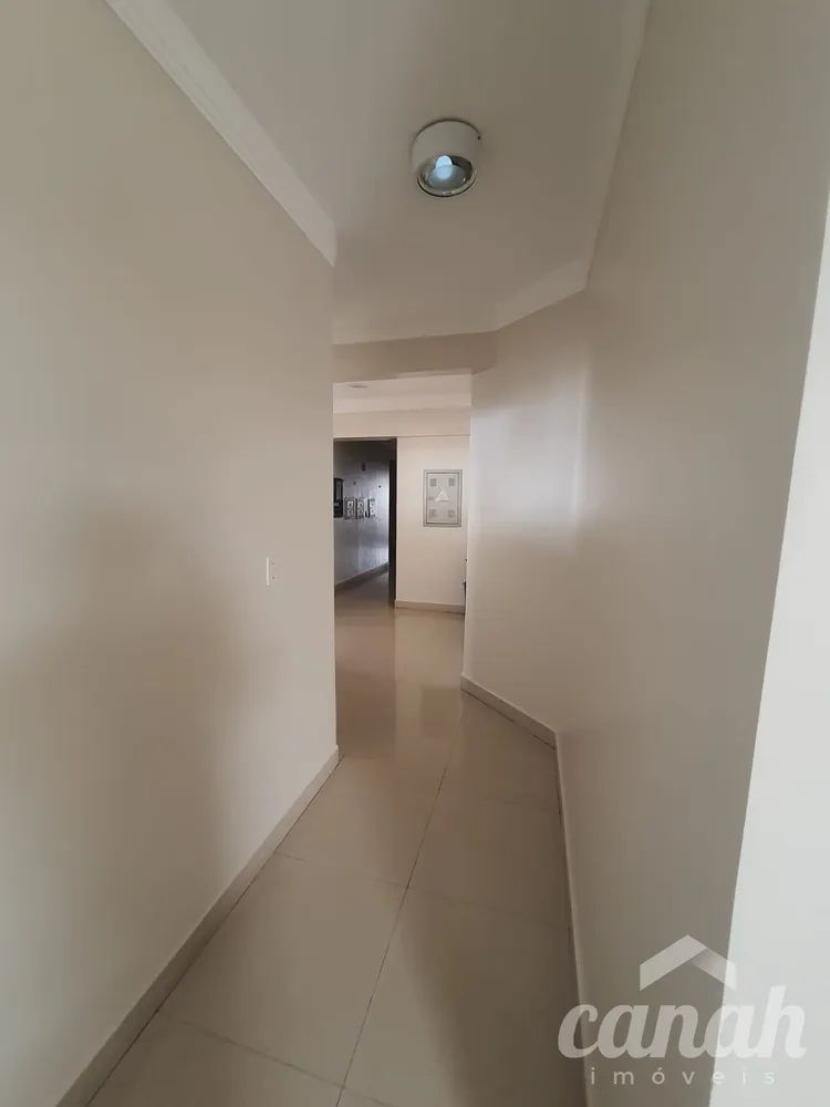 Apartamento, 2 quartos, 75 m² - Foto 1