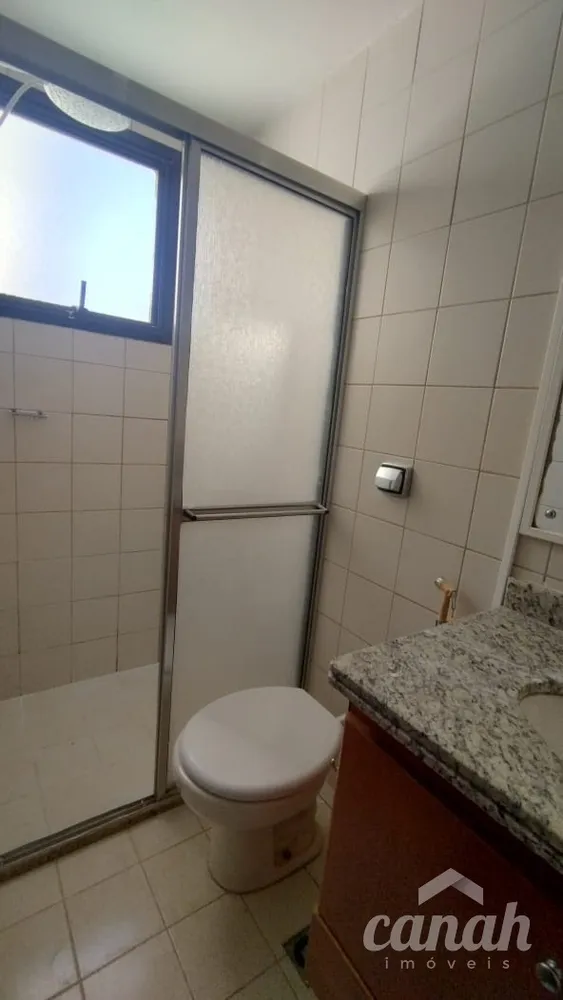 Apartamento, 2 quartos, 72 m² - Foto 3