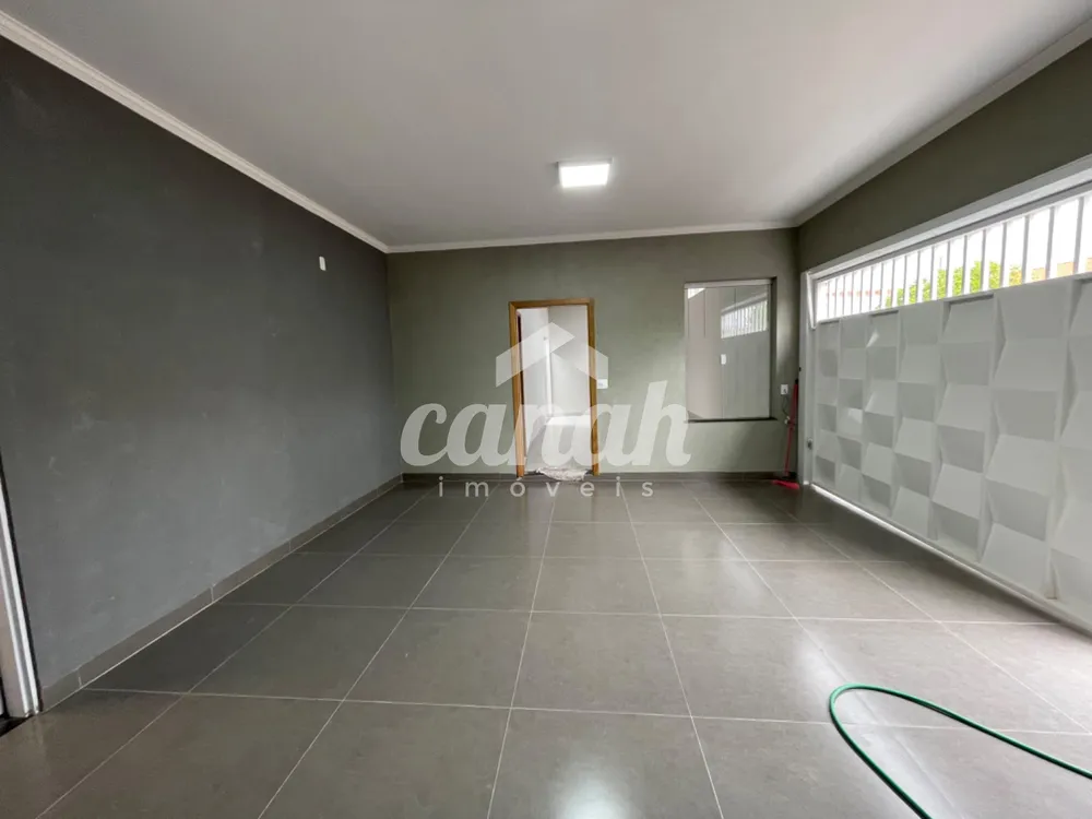 Casa, 3 quartos, 130 m² - Foto 3