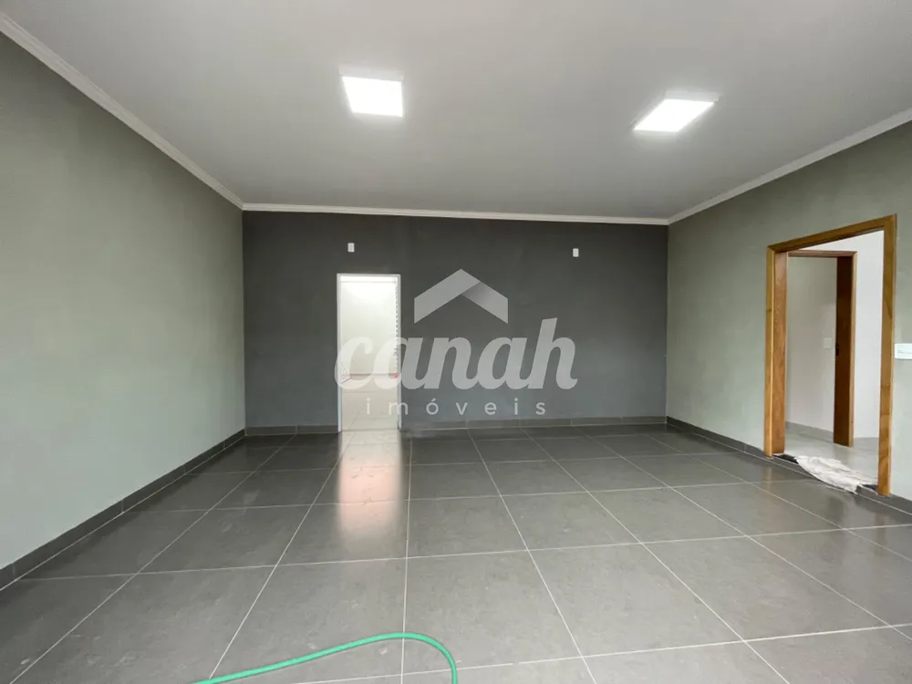 Casa, 3 quartos, 130 m² - Foto 4