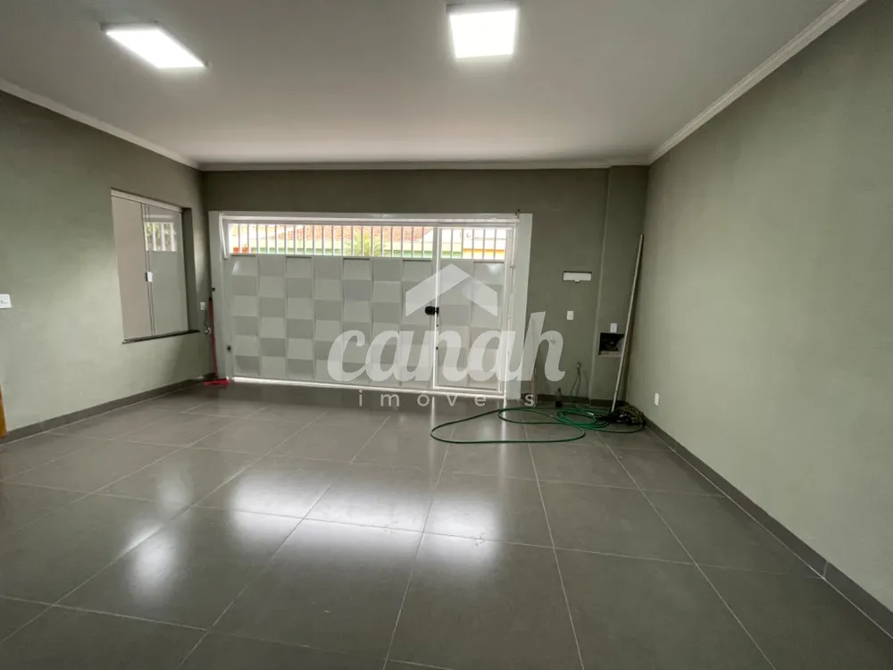 Casa, 3 quartos, 130 m² - Foto 2