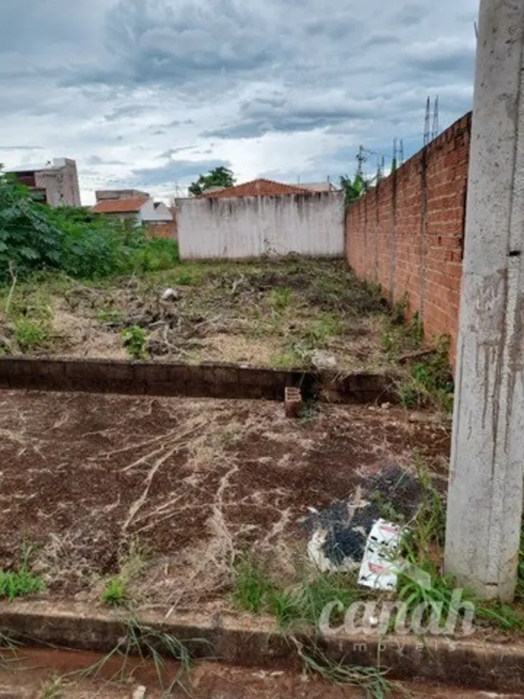 Terreno, 160 m² - Foto 3
