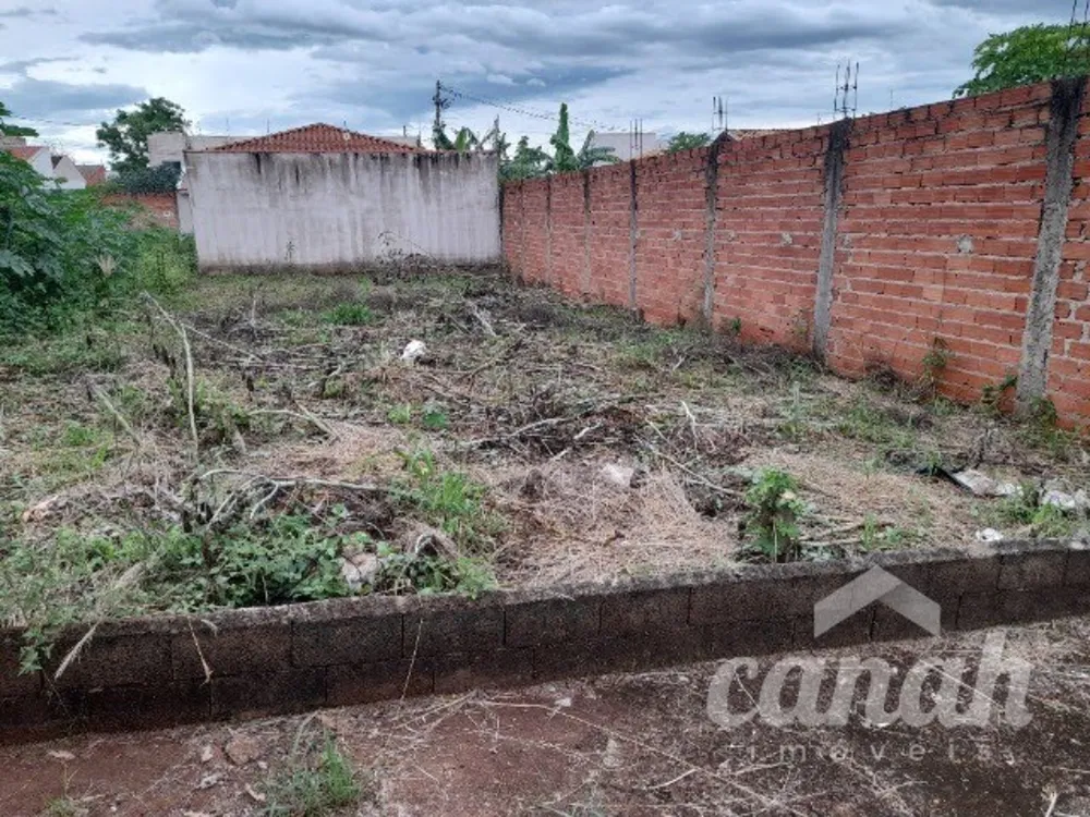 Terreno, 160 m² - Foto 2