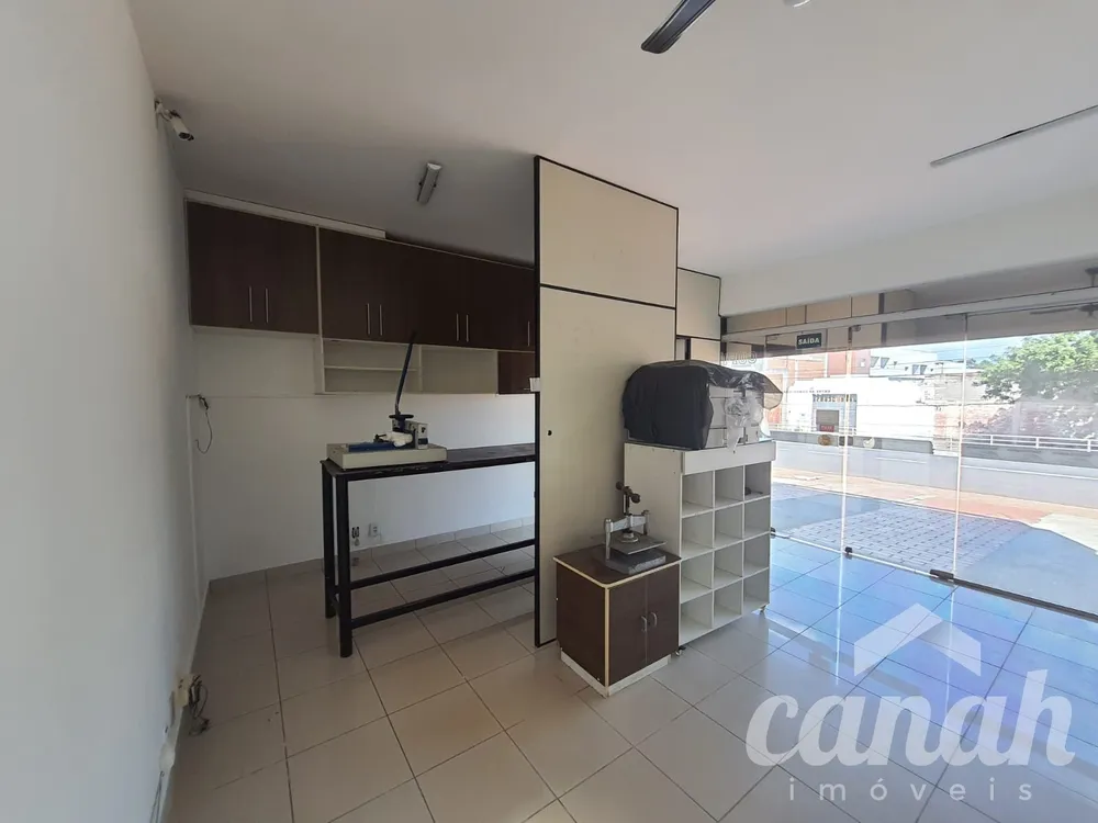Loja-Salão, 26 m² - Foto 4