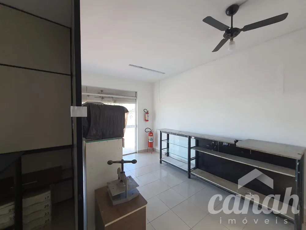 Loja-Salão, 26 m² - Foto 2