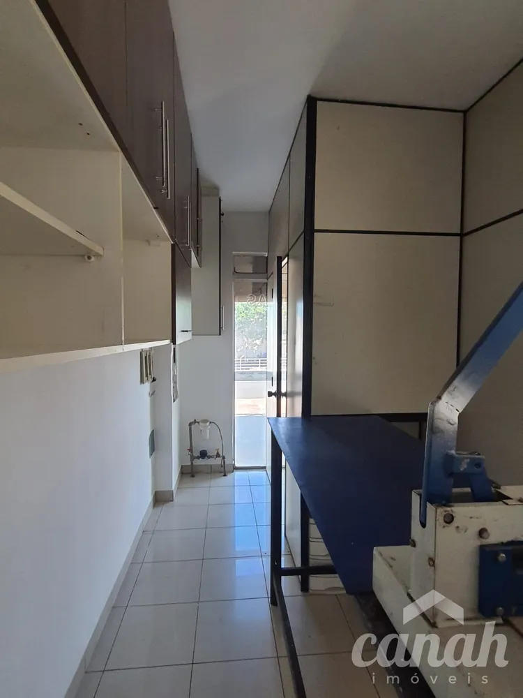Loja-Salão, 26 m² - Foto 3