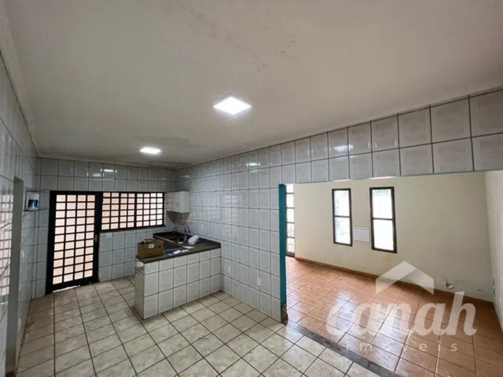 Casa, 3 quartos, 80 m² - Foto 1