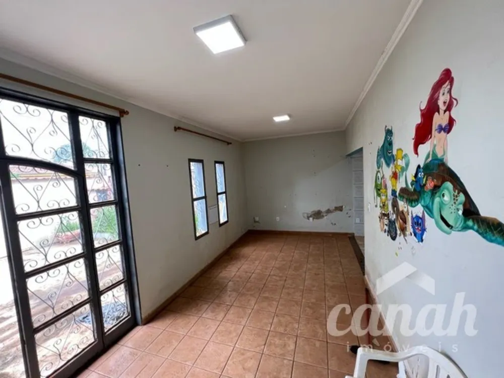 Casa, 3 quartos, 80 m² - Foto 3