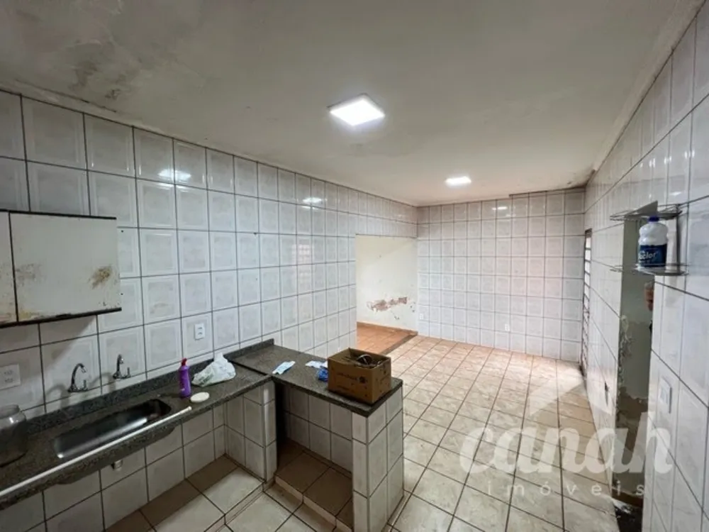 Casa, 3 quartos, 80 m² - Foto 4