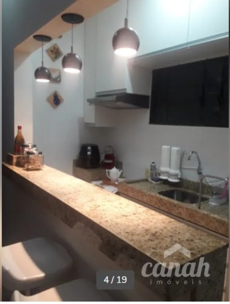 Casa, 2 quartos, 140 m² - Foto 4