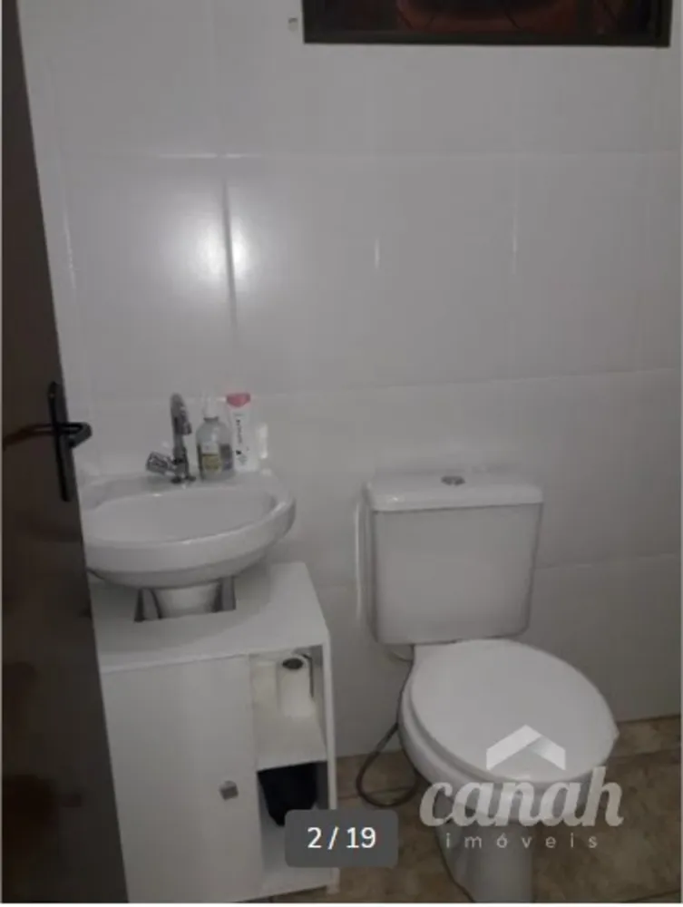 Casa, 2 quartos, 140 m² - Foto 2