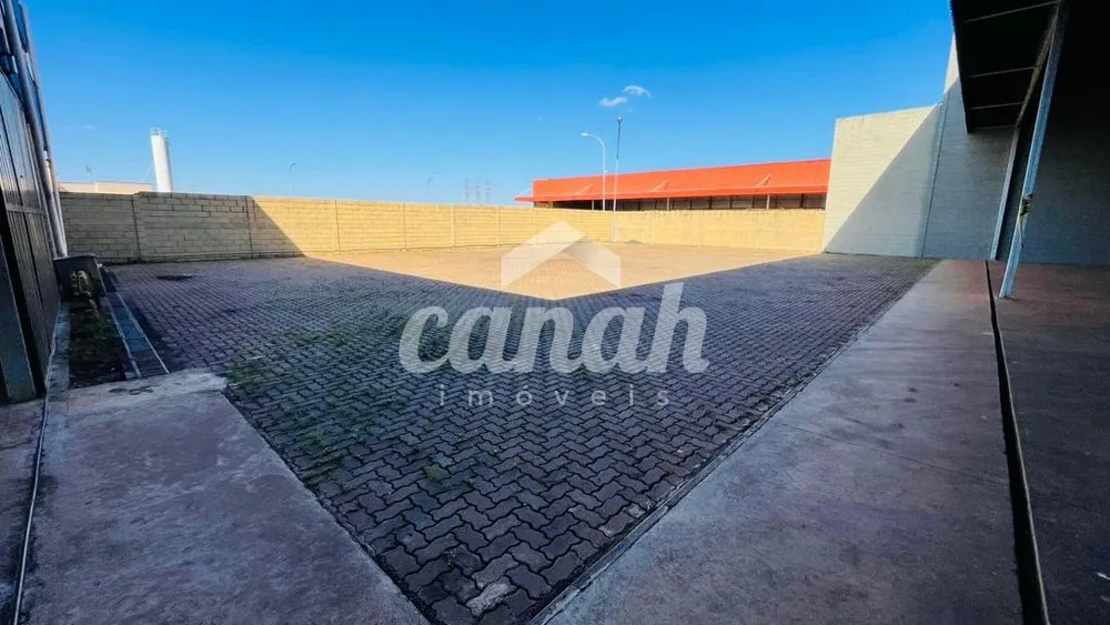 Loja-Salão - Foto 4