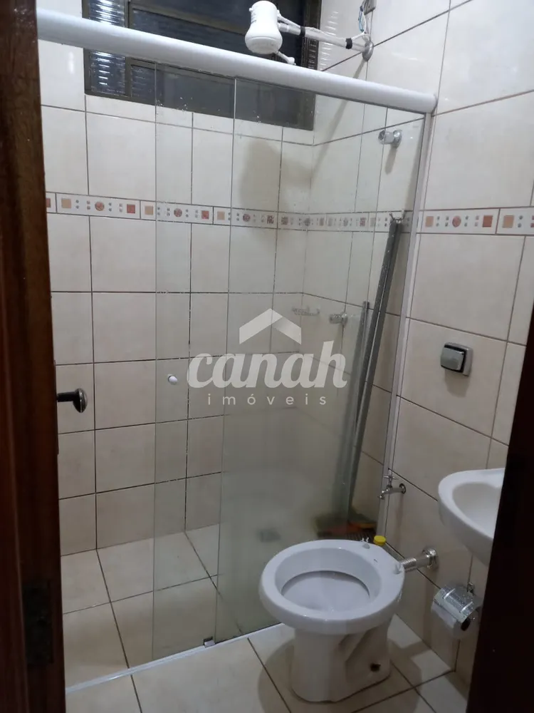 Casa, 2 quartos, 98 m² - Foto 2