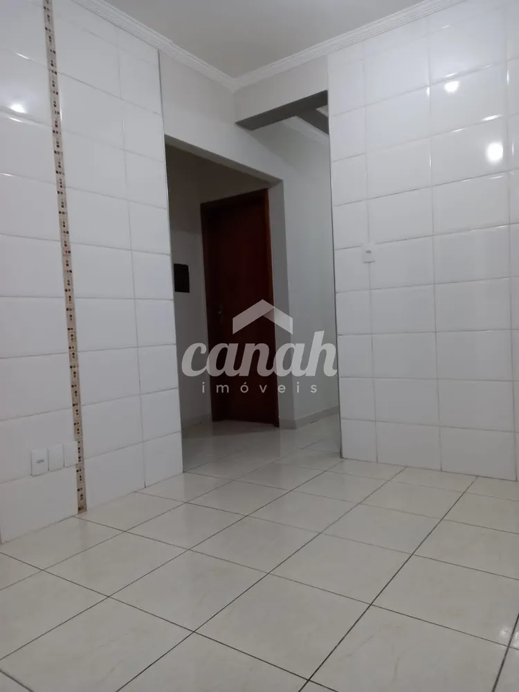 Casa, 2 quartos, 98 m² - Foto 3