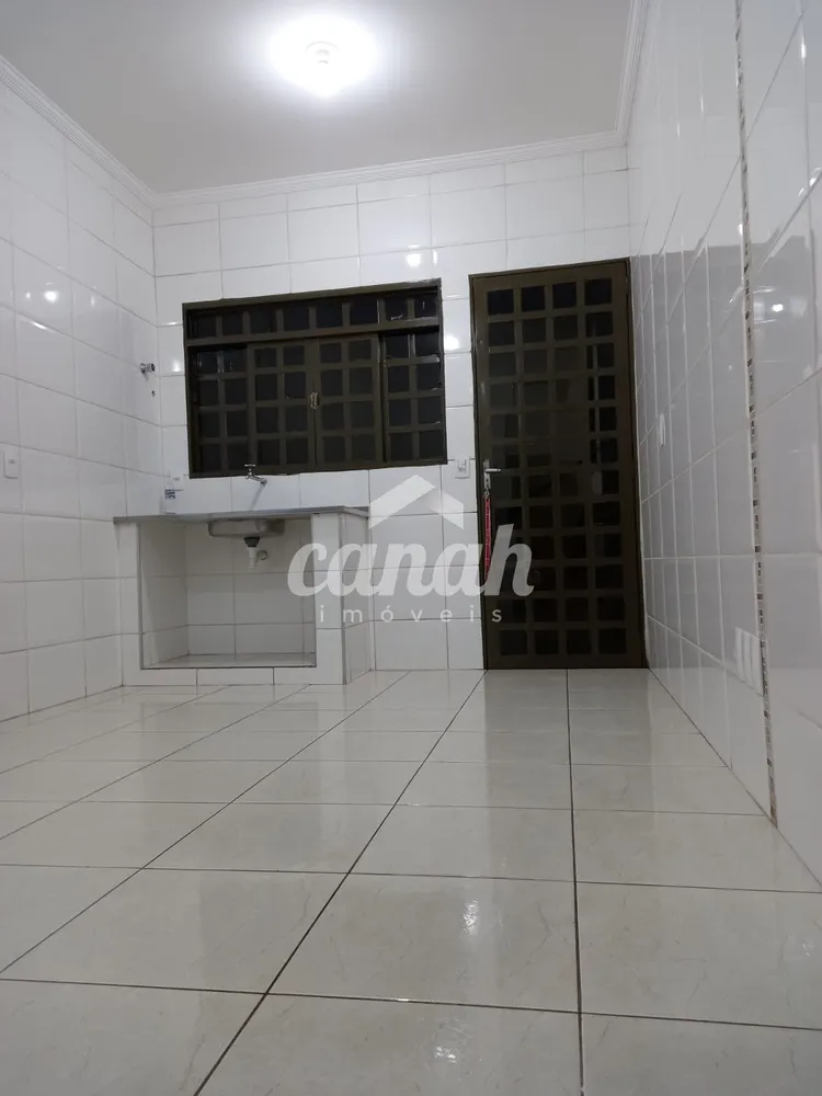 Casa, 2 quartos, 98 m² - Foto 4