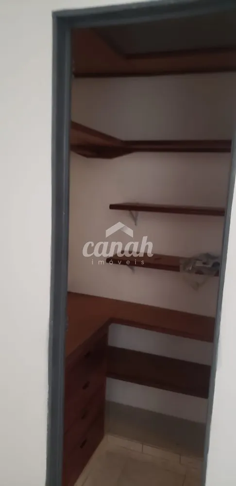 Casa, 4 quartos, 160 m² - Foto 3