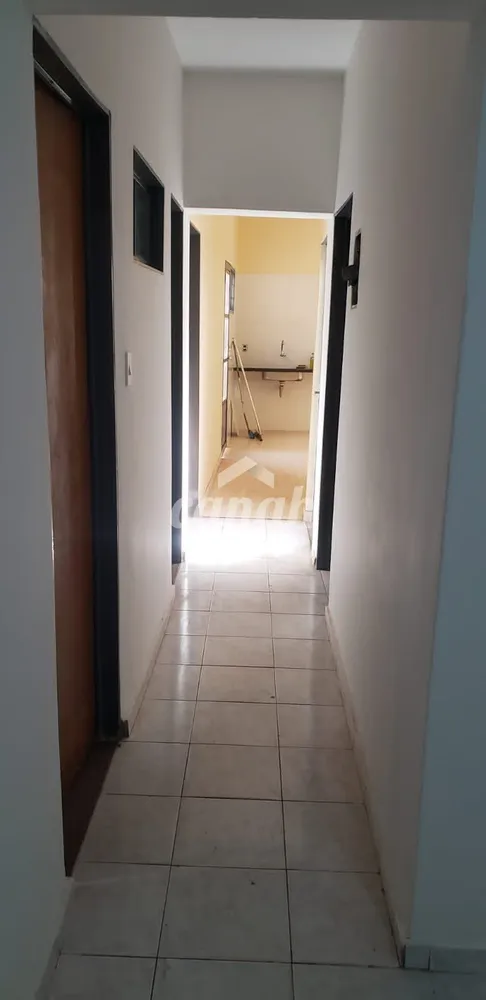 Casa, 4 quartos, 160 m² - Foto 4