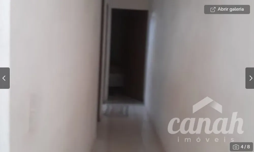 Casa, 2 quartos, 80 m² - Foto 4