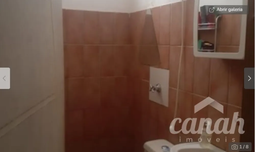 Casa, 2 quartos, 80 m² - Foto 2